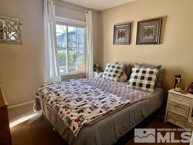 8017 Anchor Point Drive Reno, NV 89506 - Photo 15 of 19 Photo 15