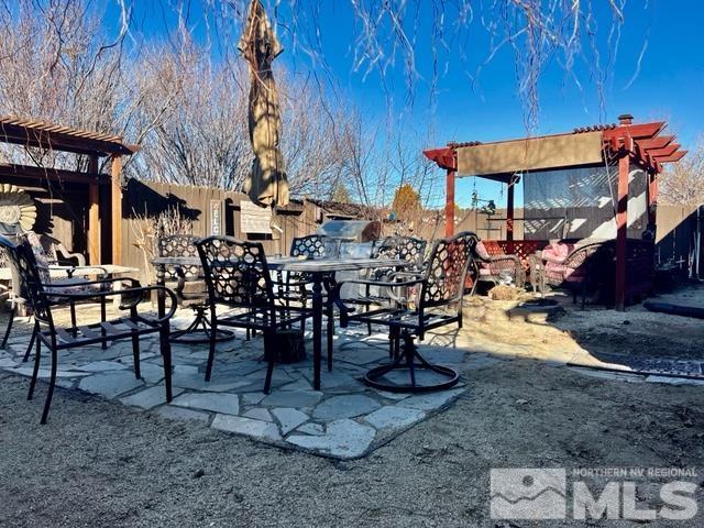 8017 Anchor Point Drive Reno, NV 89506 - Photo 16 of 19 Photo 16