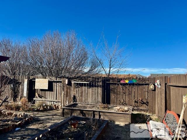 8017 Anchor Point Drive Reno, NV 89506 - Photo 19 of 19 Photo 19