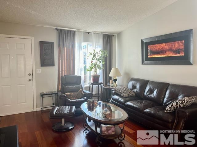 8017 Anchor Point Drive Reno, NV 89506 - Photo 5 of 19 Photo 5