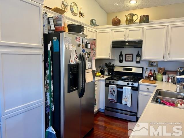 8017 Anchor Point Drive Reno, NV 89506 - Photo 8 of 19 Photo 8