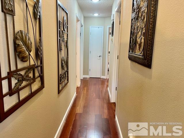 8017 Anchor Point Drive Reno, NV 89506 - Photo 10 of 19 Photo 10
