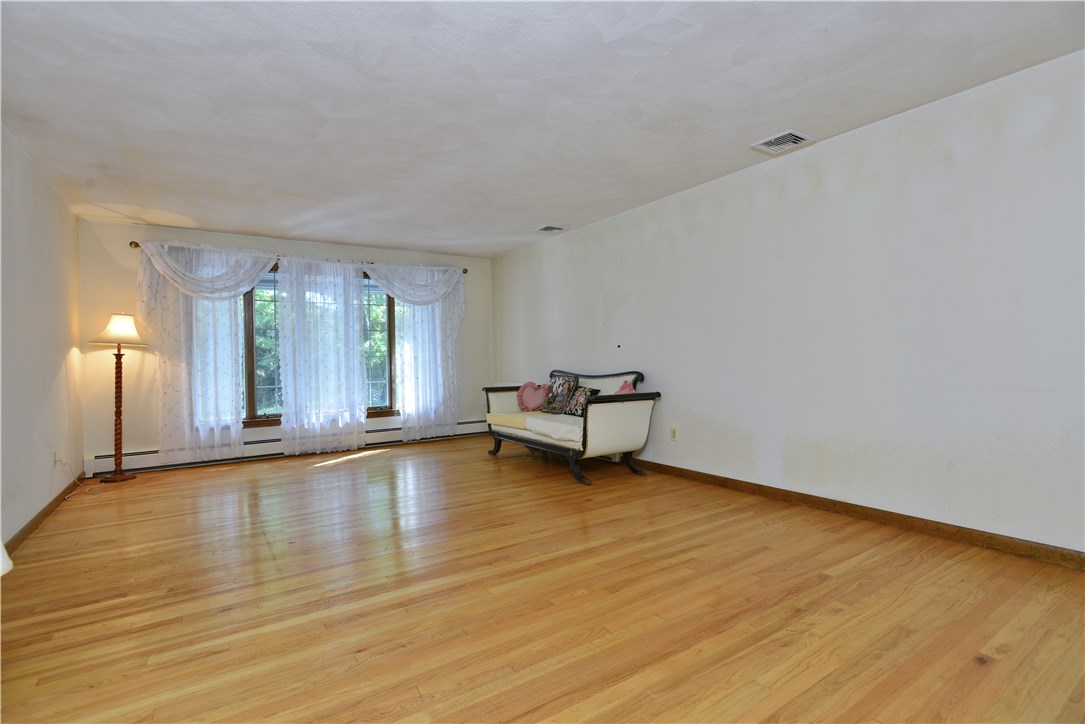 1 Crocus Court Coventry, RI 02816 - Photo 13 of 23 Gallery Image 13