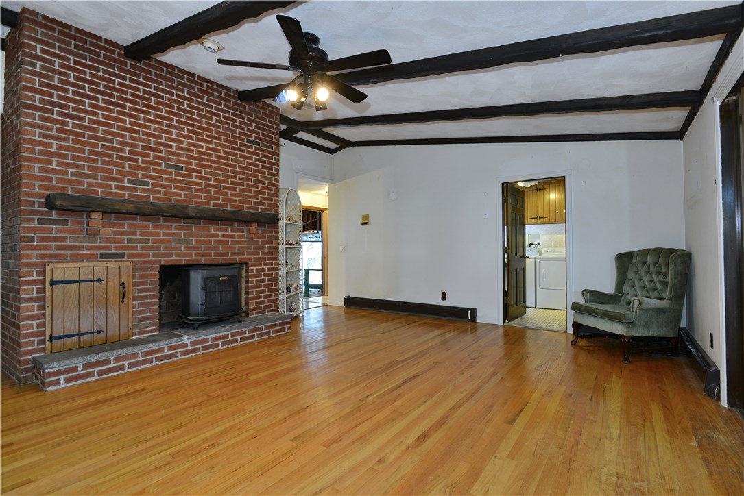 1 Crocus Court Coventry, RI 02816 - Photo 9 of 23 Gallery Image 9