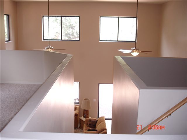114 West Roundup Road, Unit FOR RENT) Payson, AZ 85541 - Photo 5 of 9 Additional Photo