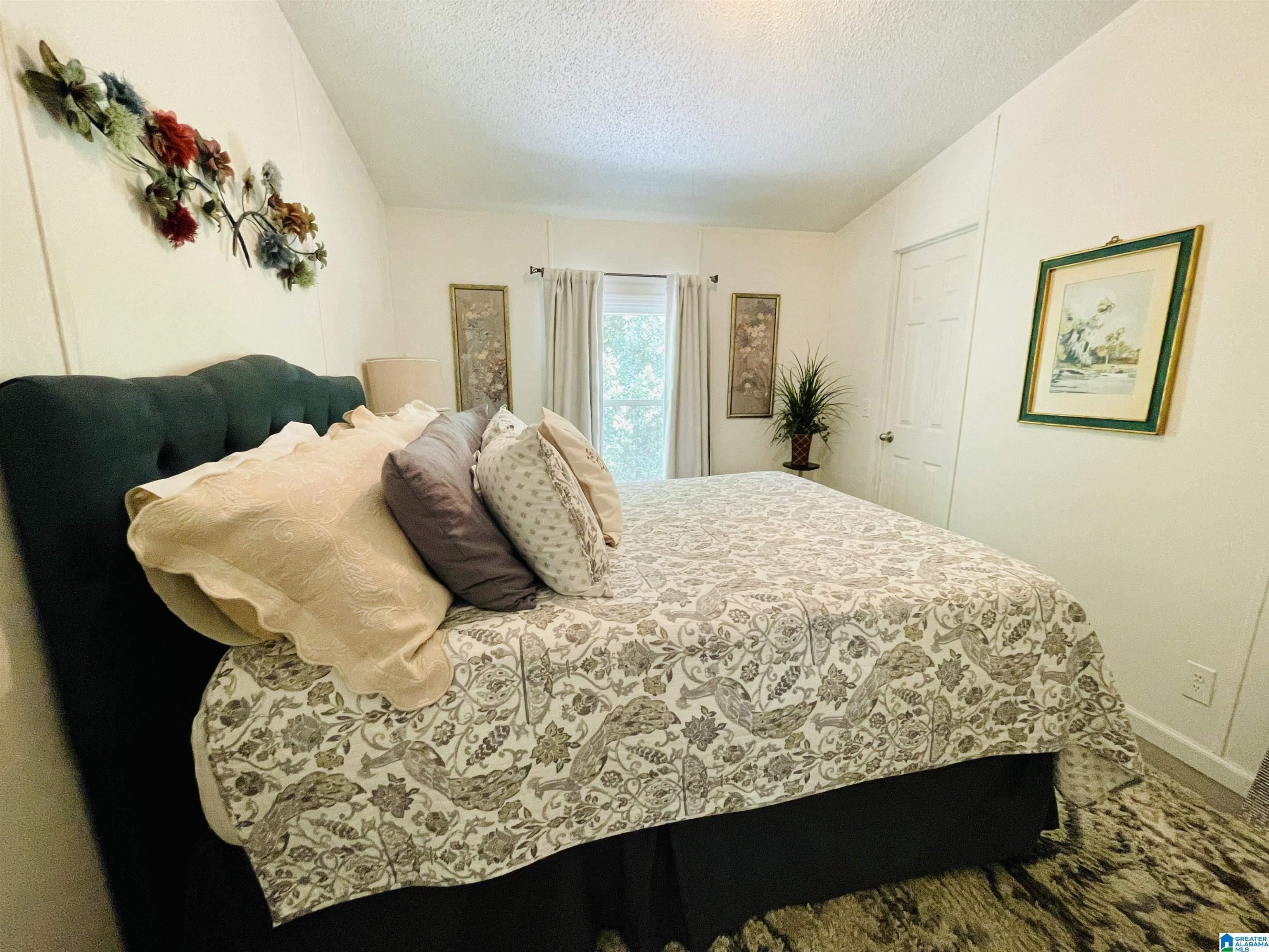 8100 Wolf Creek Road Pell City, AL 35128 - Photo 2 of 22