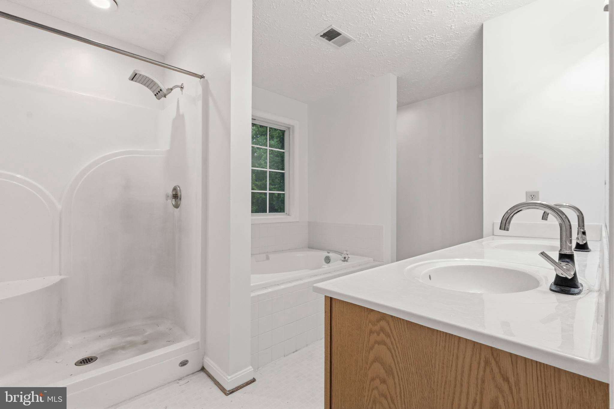 6905 Hawkins Gate Road La Plata, MD 20646 - Photo 29 of 53