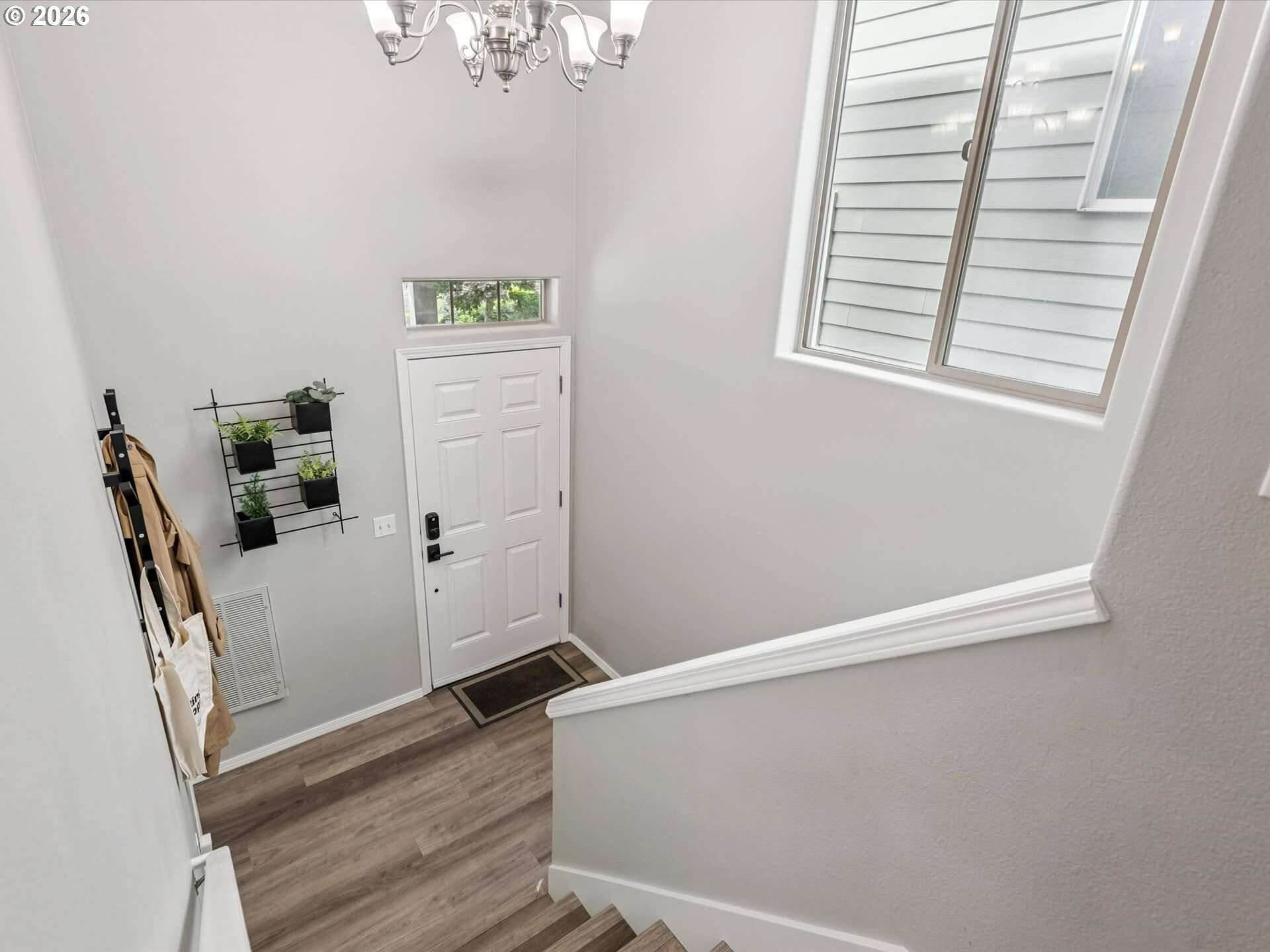 15545 Southwest Stone Ridge Circle Beaverton, OR 97007 - Photo 2 of 30