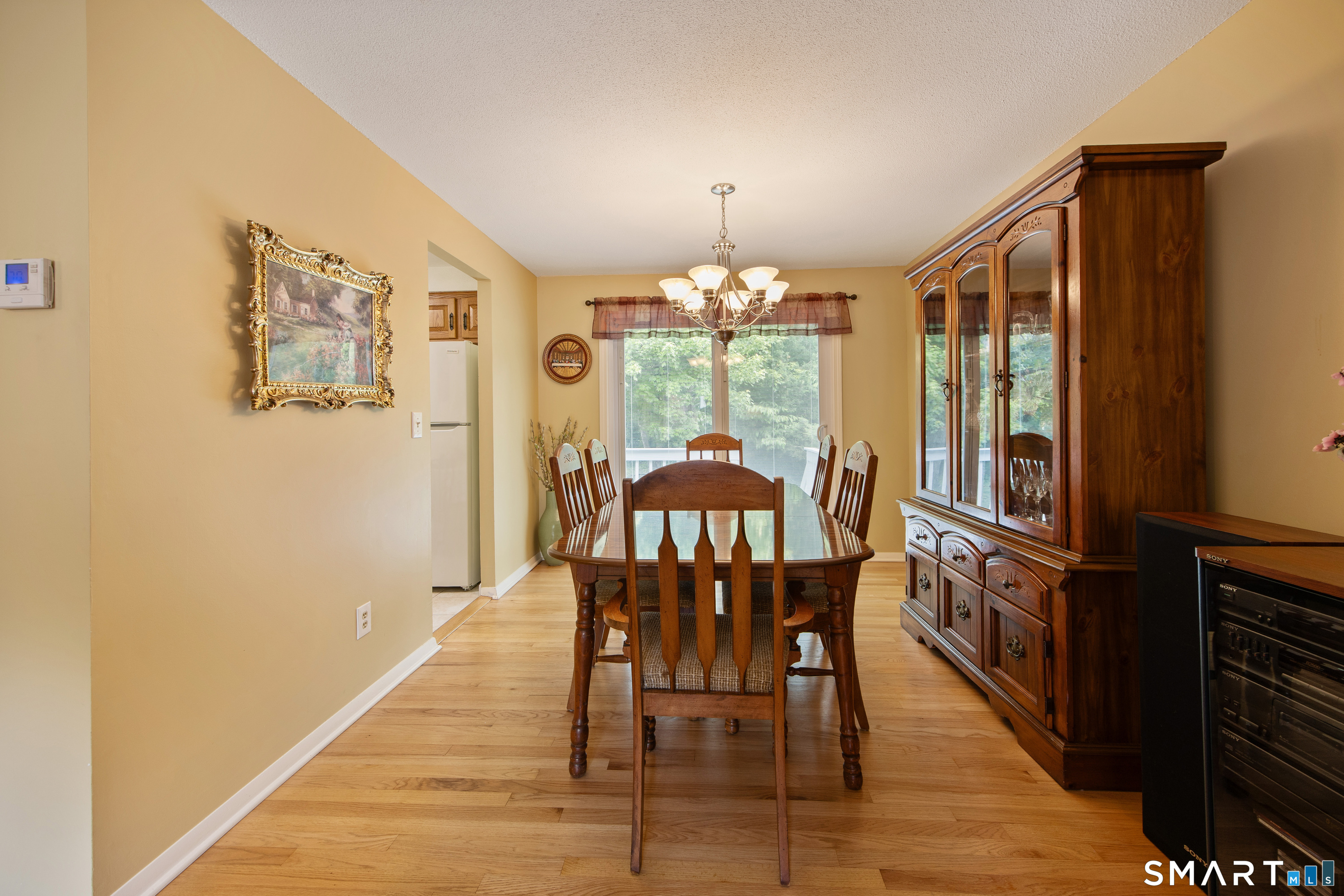 187 Knob Hill Road Meriden, CT 06451 - Photo 9 of 25