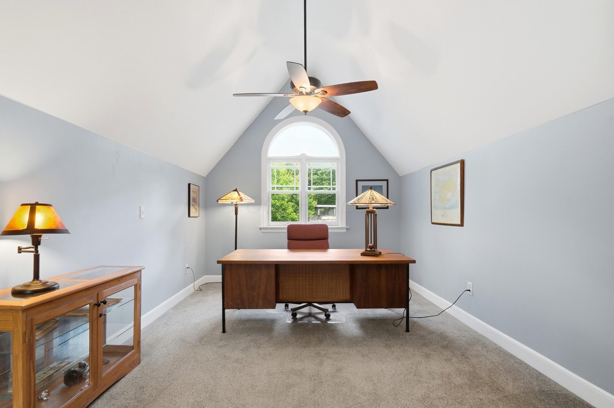 296 Walhalla Road Columbus, OH 43202 - Photo 81 of 137 404