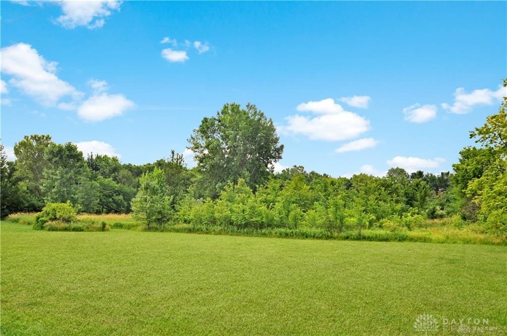 3732 Riegle Street Greenville, OH 45331 - Photo 23 of 32 Gallery Image 23