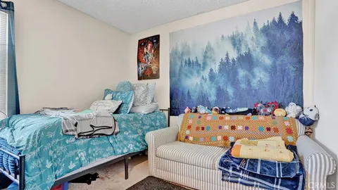 $639,900 | 1013 West Orangewood Avenue, Anaheim, CA 92802