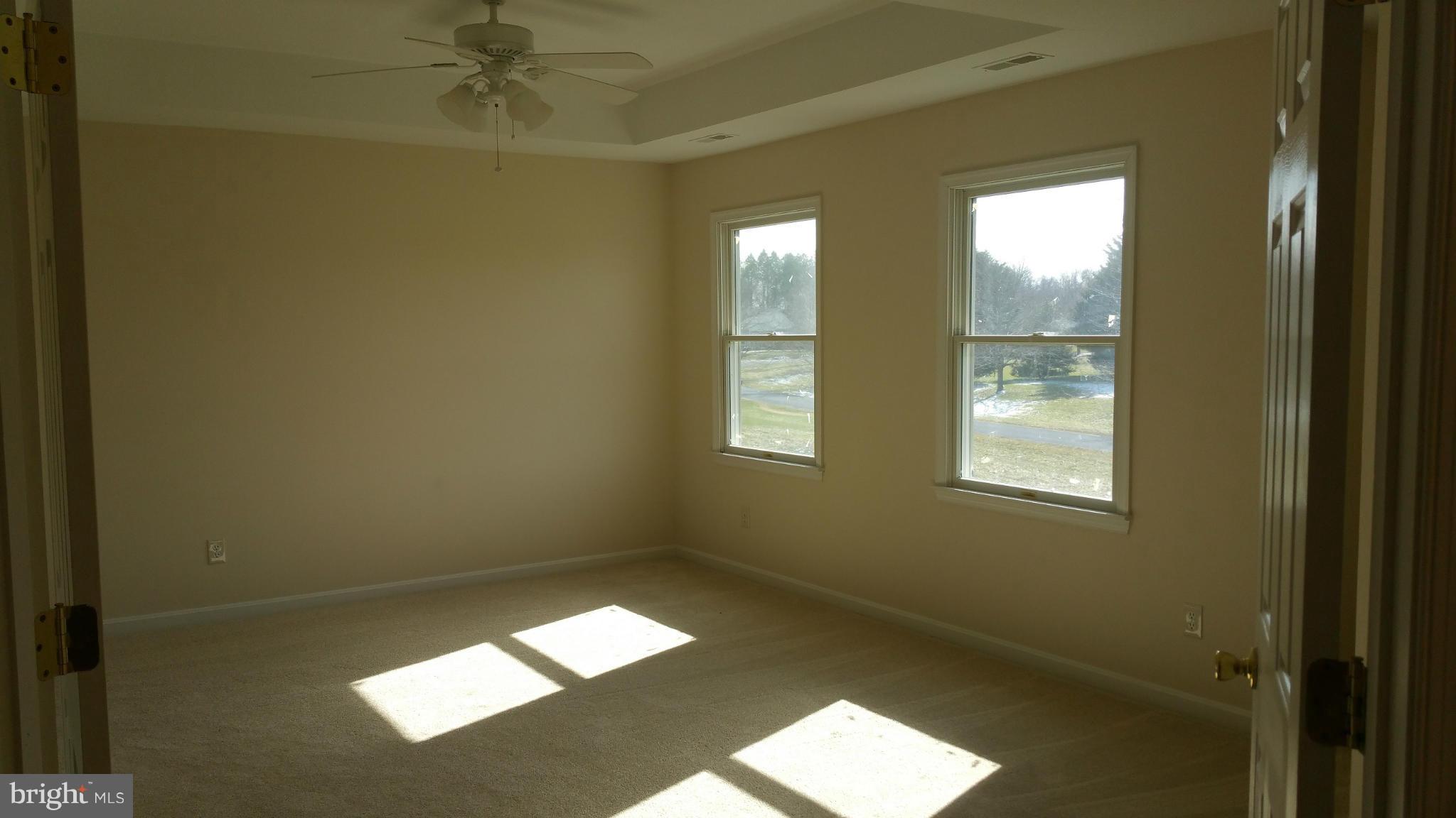 12005 Homestead View Road Worton, MD 21678 - Photo 14 of 17 Bedroom (Master)