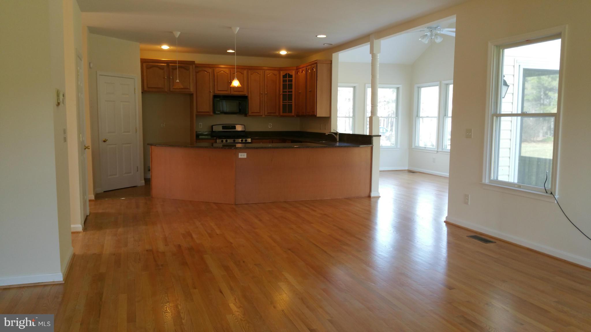 12005 Homestead View Road Worton, MD 21678 - Photo 8 of 17 Family Room