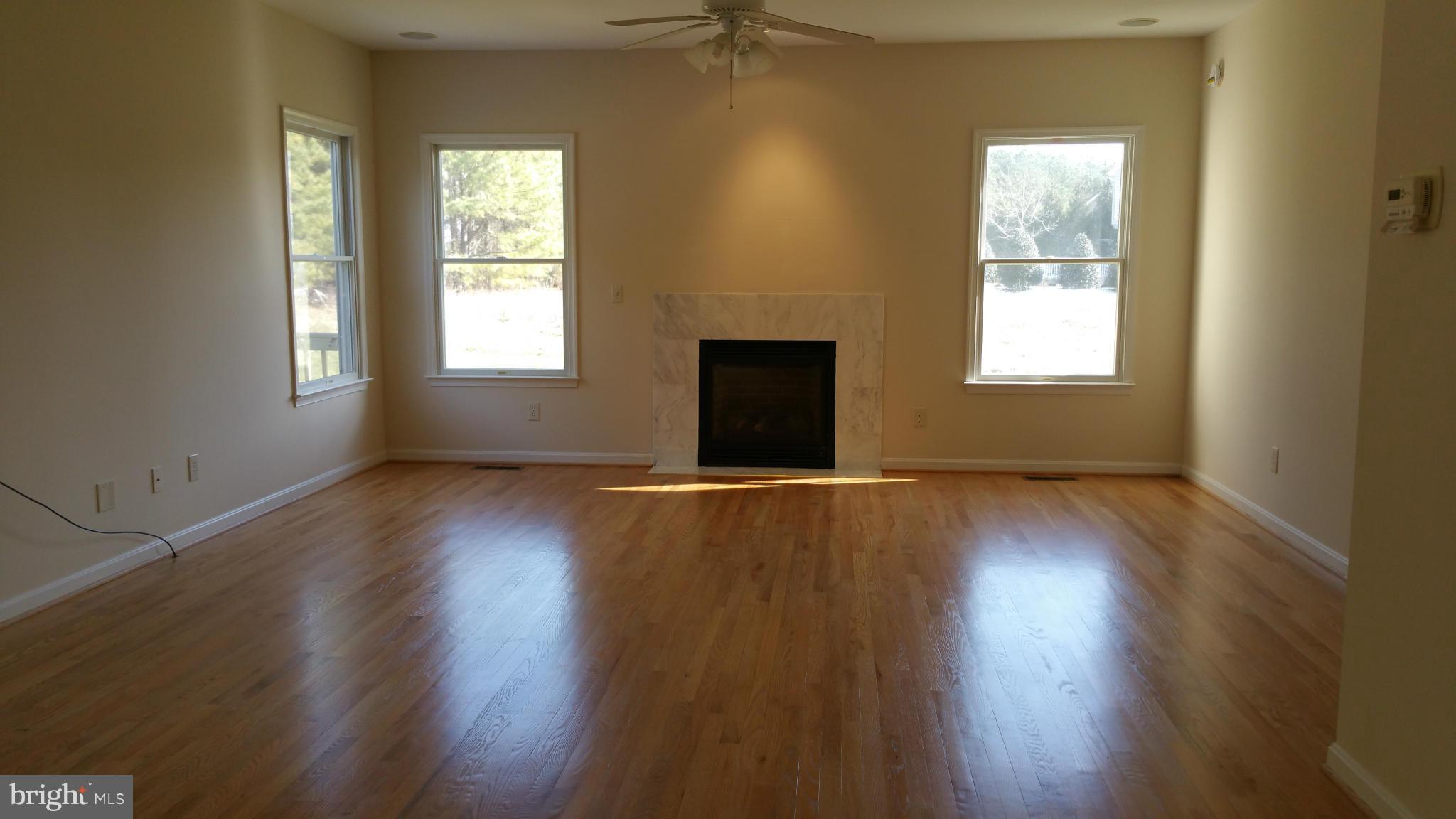 12005 Homestead View Road Worton, MD 21678 - Photo 9 of 17 Family Room