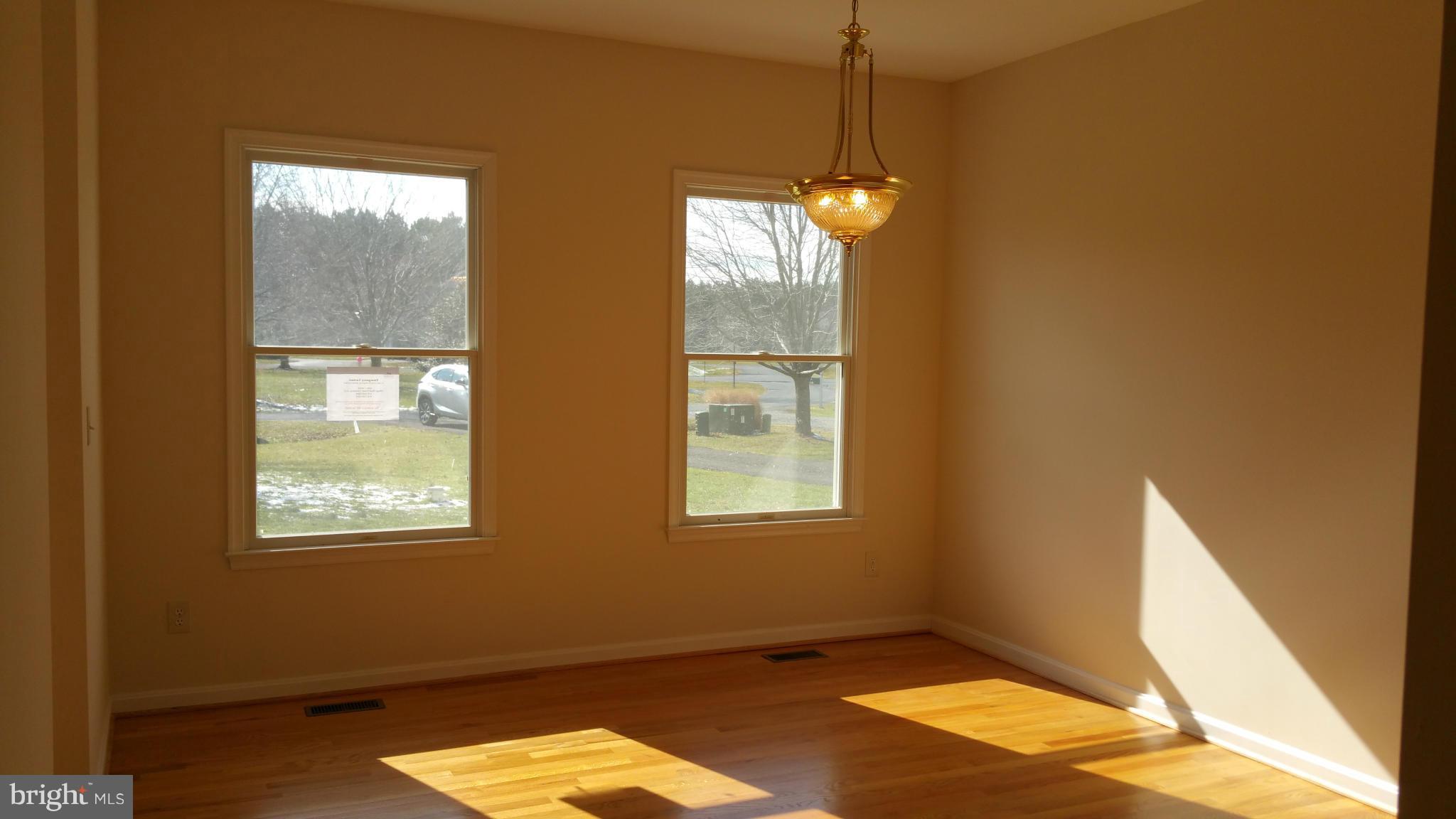 12005 Homestead View Road Worton, MD 21678 - Photo 10 of 17 Dining Room