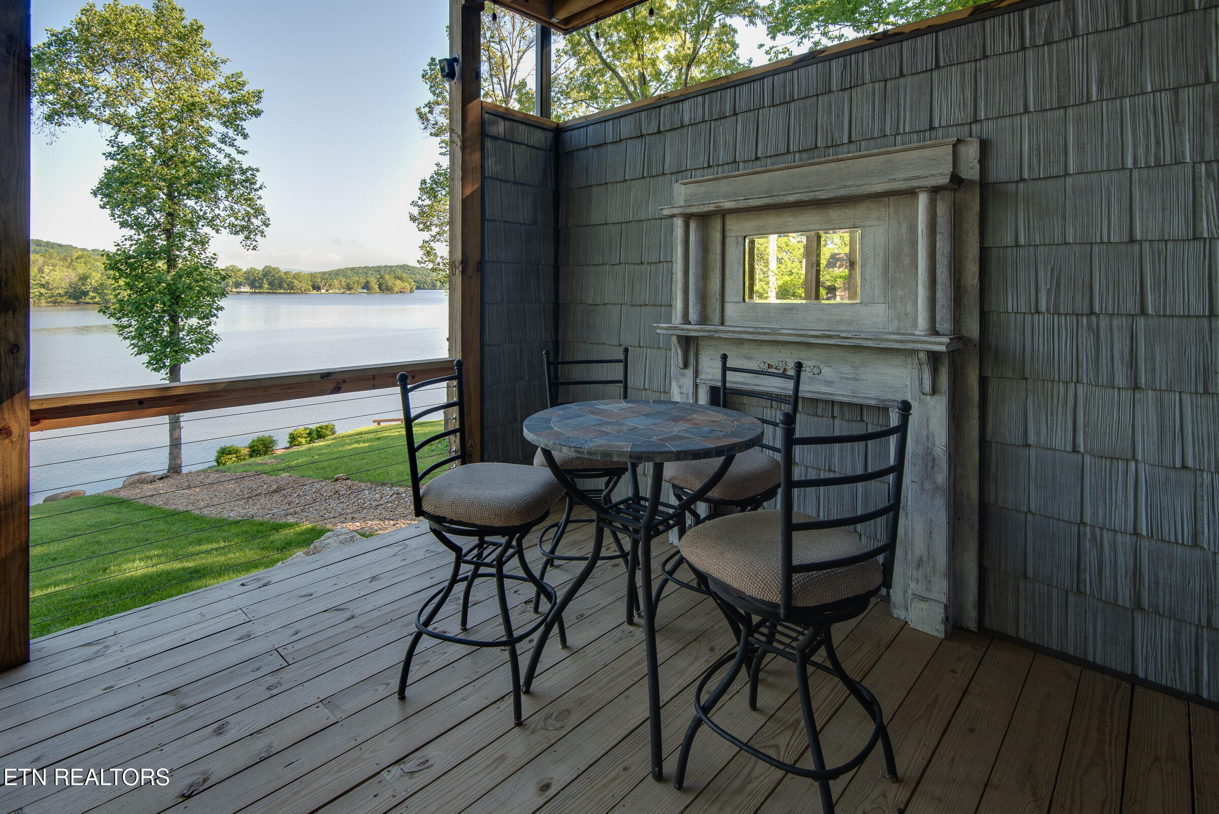 4290 River Road Ten Mile, TN 37880 - Photo 11 of 29 JBP_River4290_2400px-11