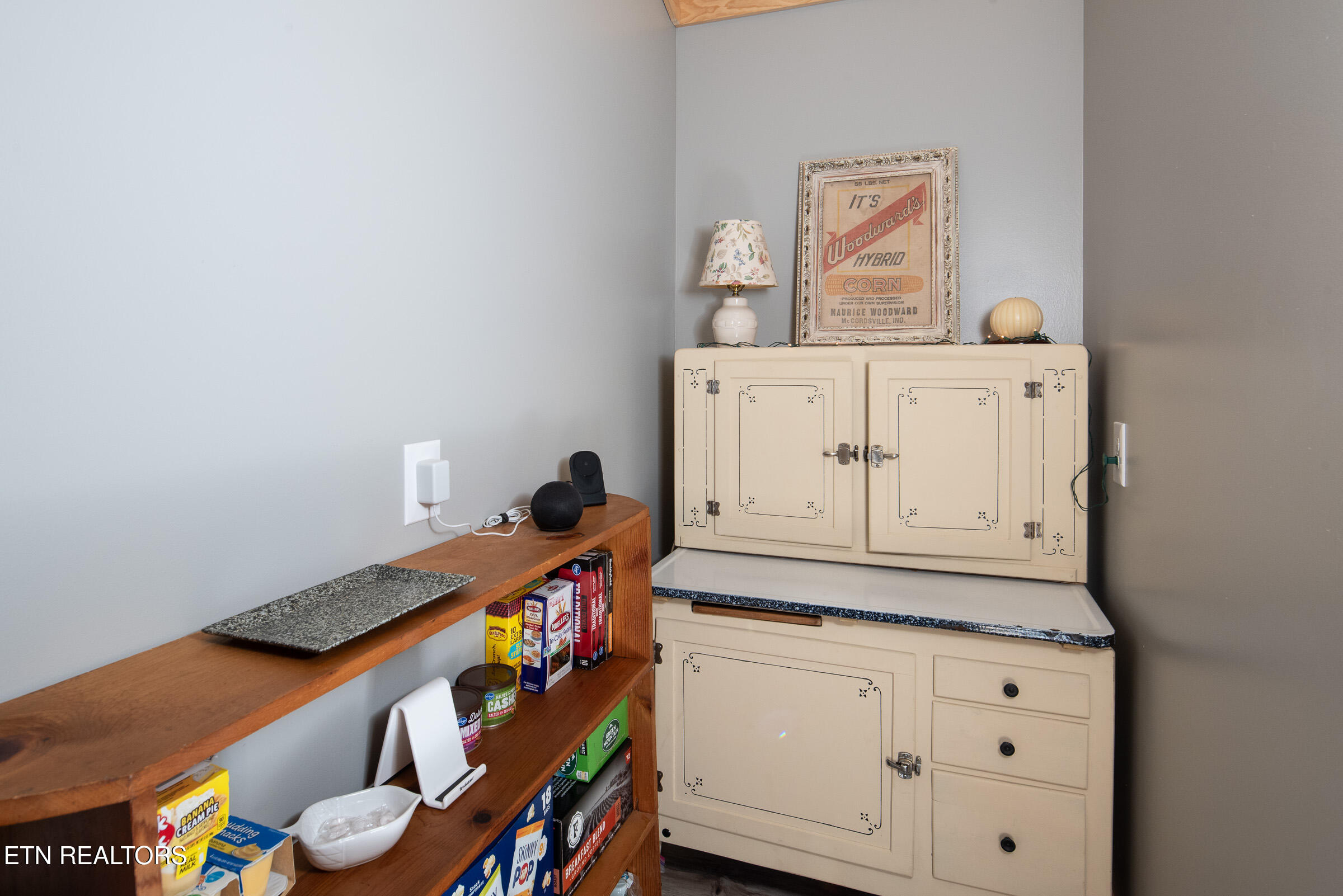 4290 River Road Ten Mile, TN 37880 - Photo 19 of 29 JBP_River4290_2400px-19