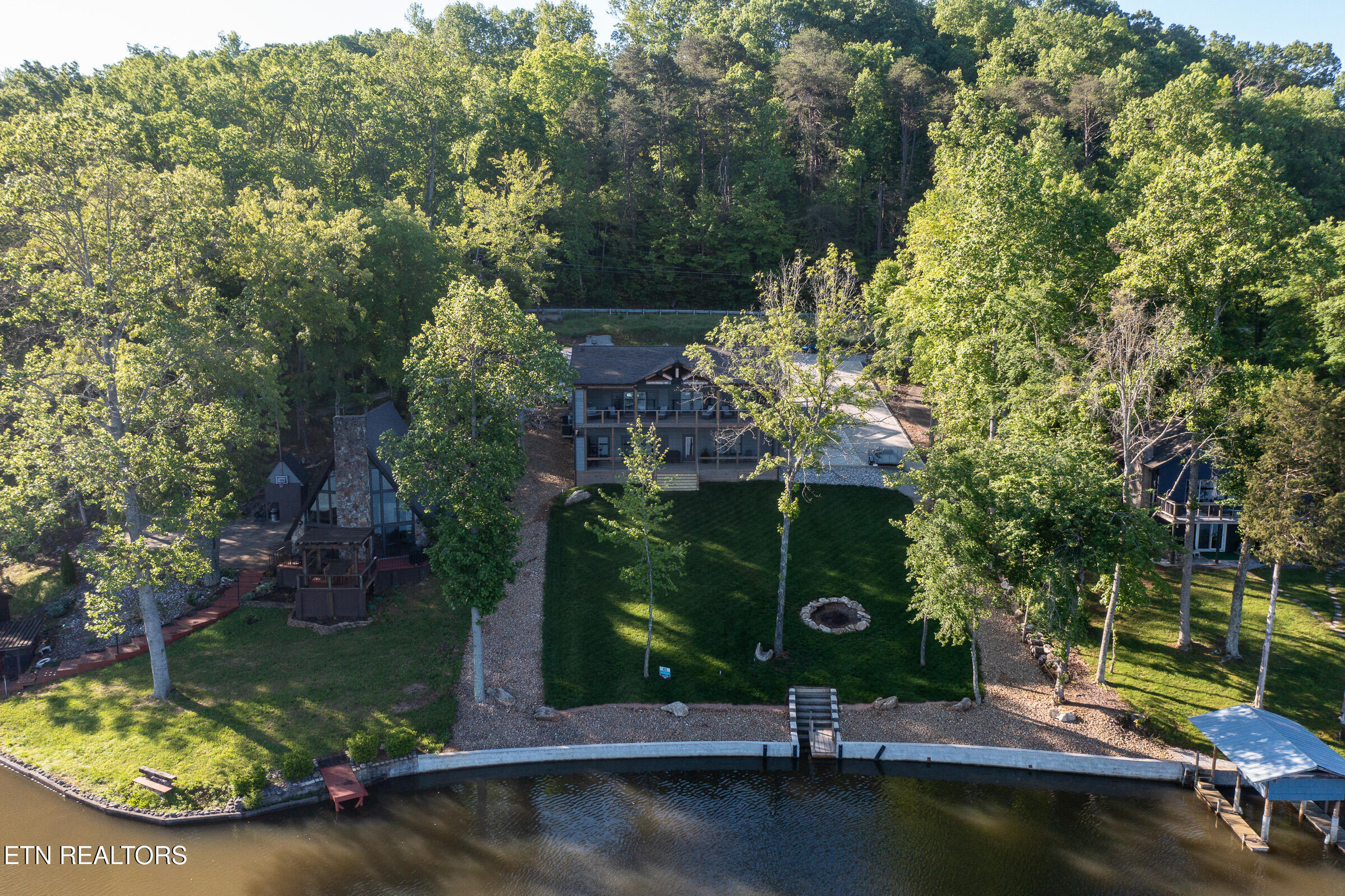 4290 River Road Ten Mile, TN 37880 - Photo 2 of 29 JBP_River4290_2400px-2