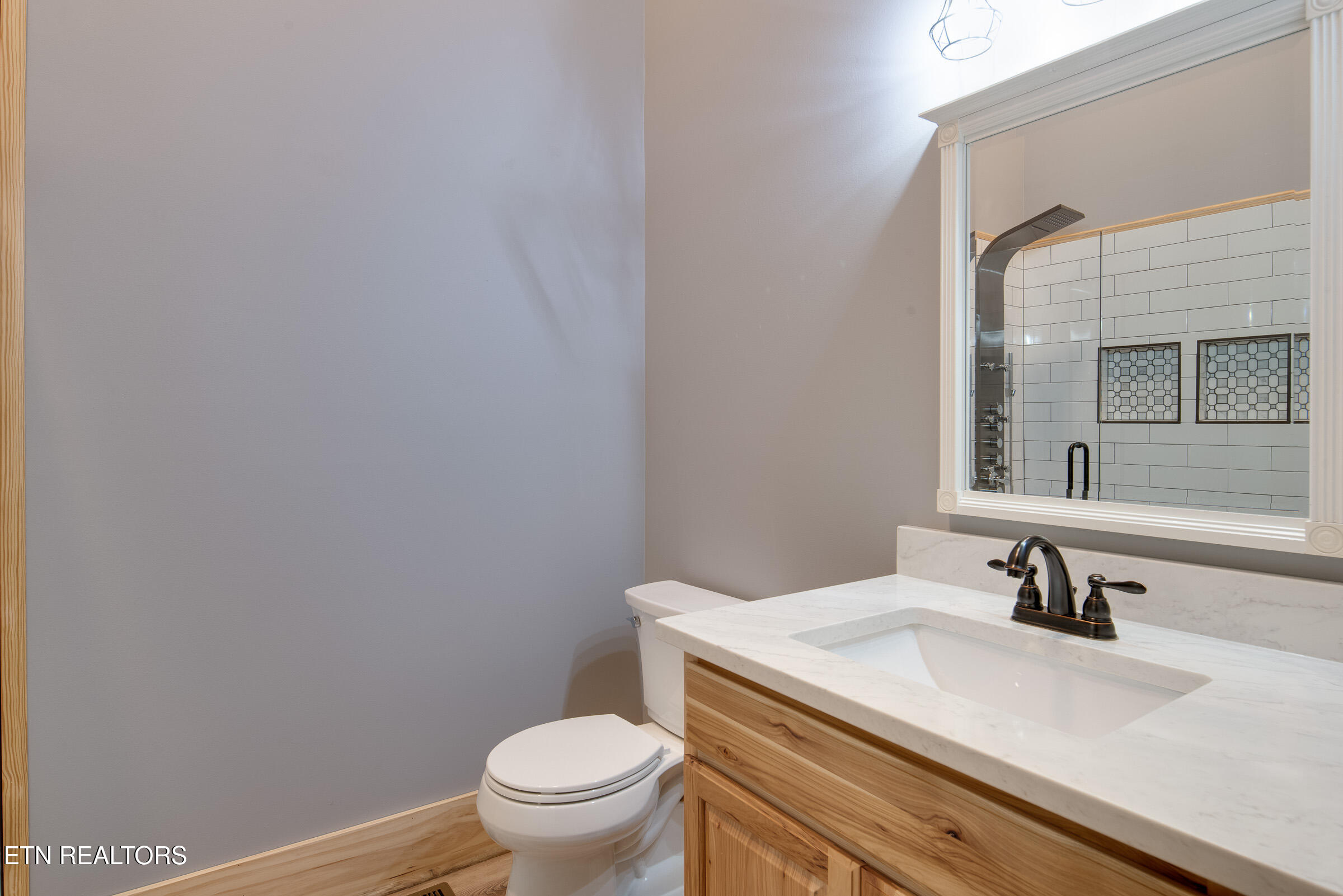 4290 River Road Ten Mile, TN 37880 - Photo 23 of 29 JBP_River4290_2400px-23