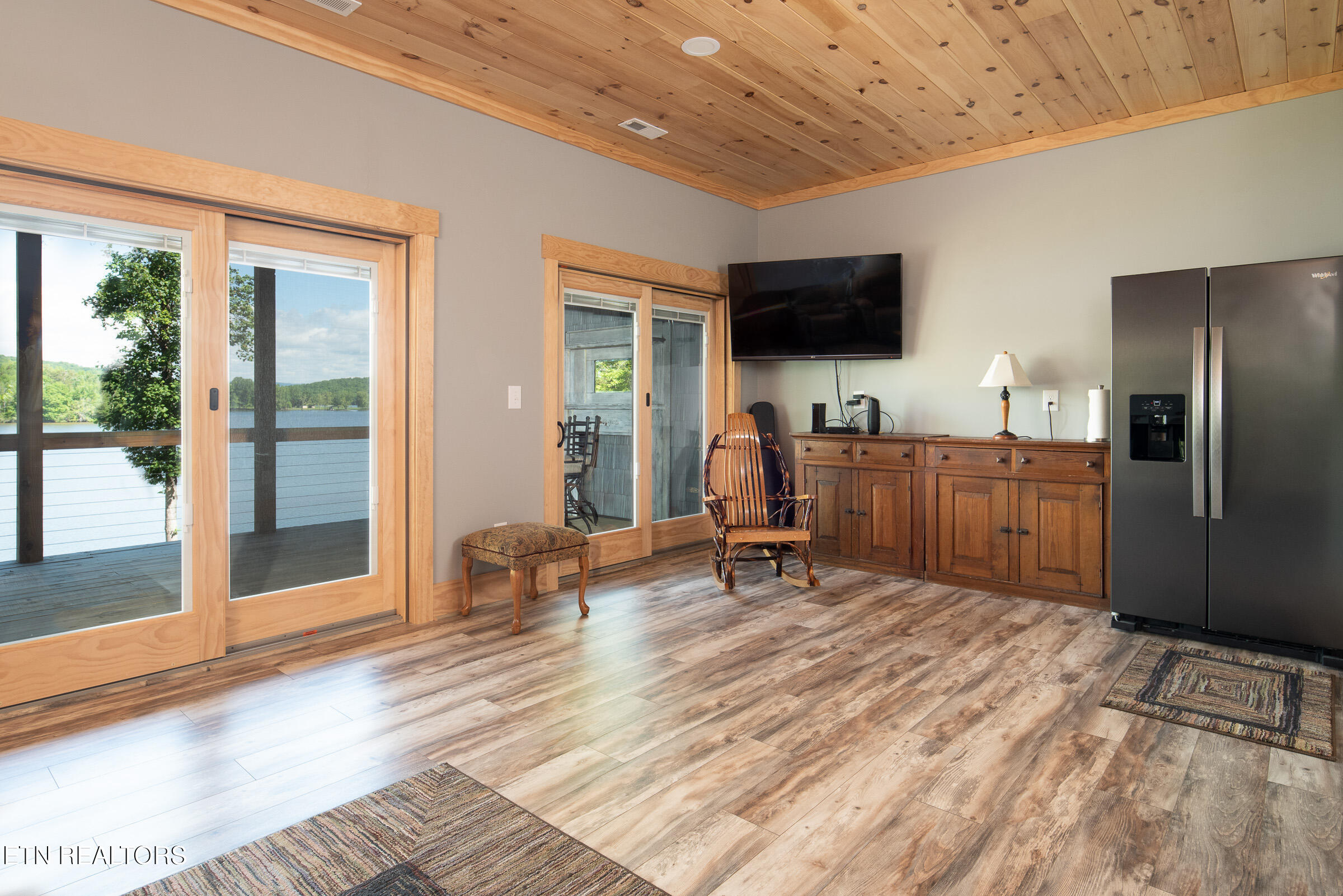 4290 River Road Ten Mile, TN 37880 - Photo 26 of 29 JBP_River4290_2400px-26