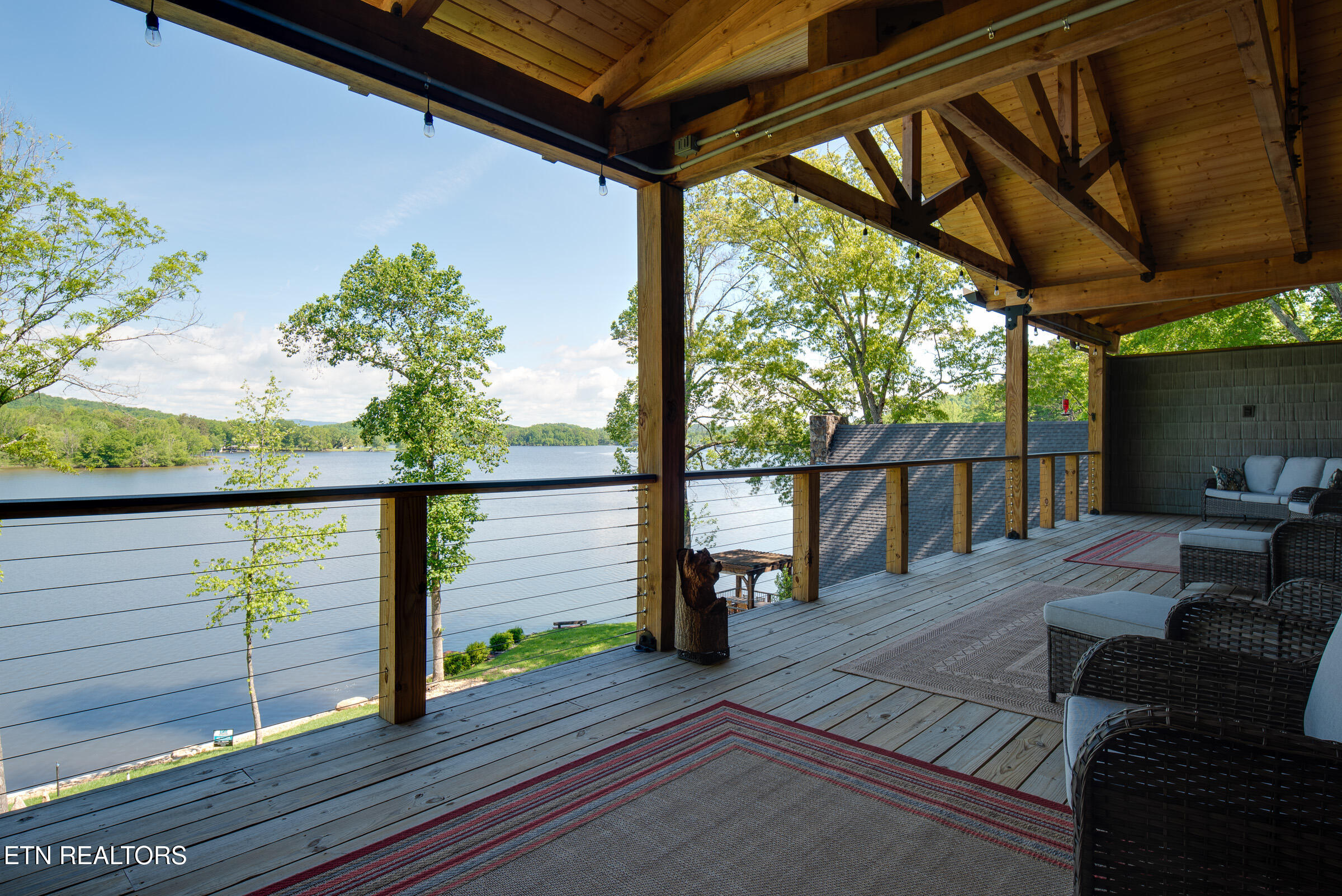 4290 River Road Ten Mile, TN 37880 - Photo 28 of 29 JBP_River4290_2400px-28