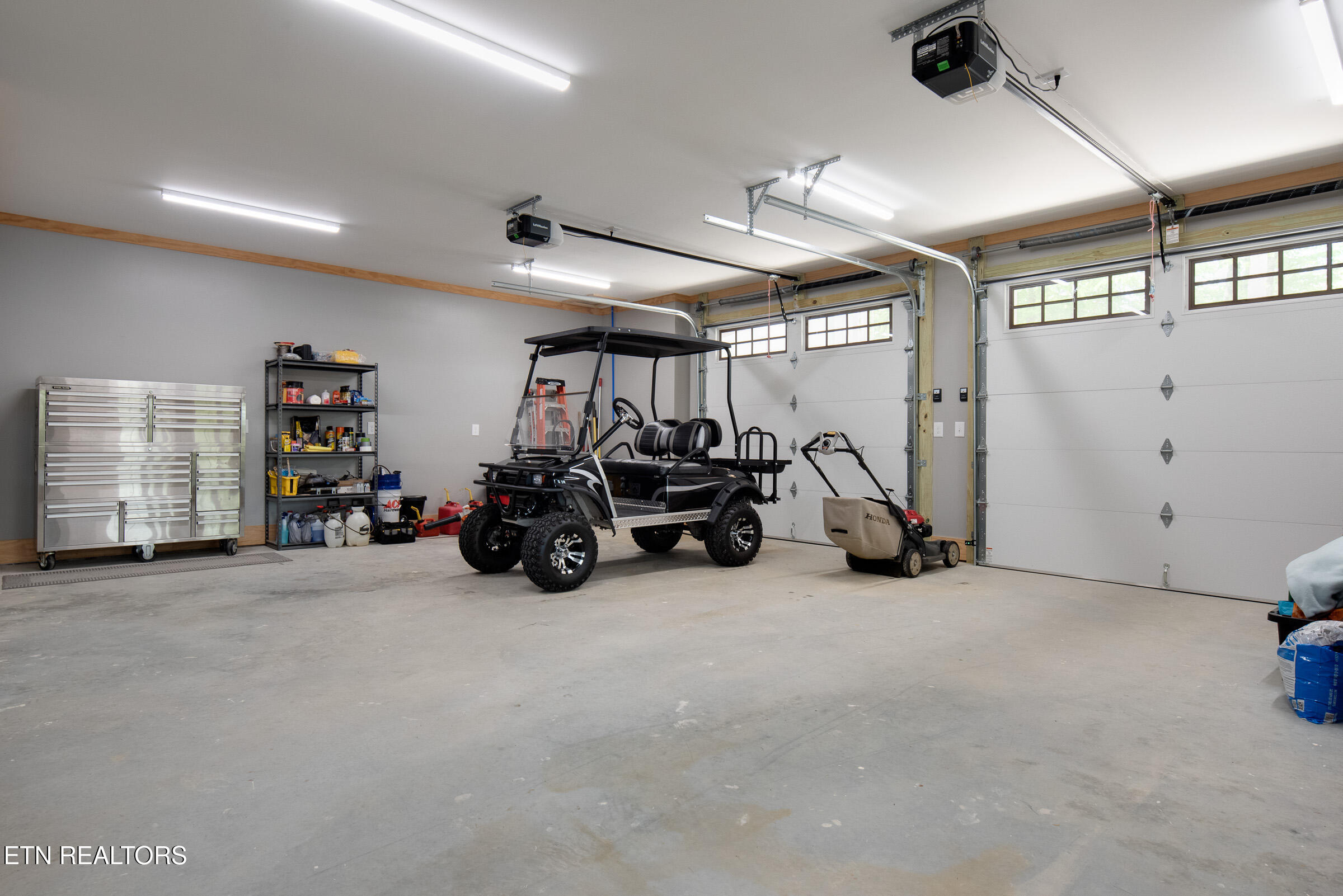 4290 River Road Ten Mile, TN 37880 - Photo 29 of 29 JBP_River4290_2400px-29