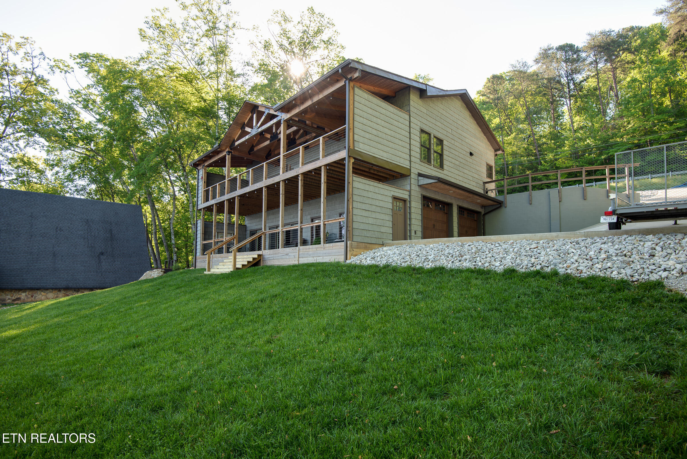 4290 River Road Ten Mile, TN 37880 - Photo 9 of 29 JBP_River4290_2400px-9