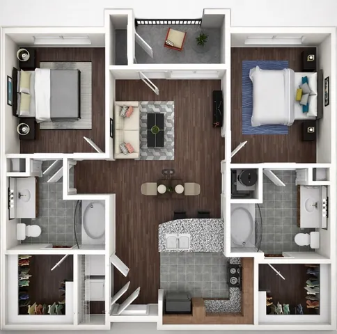 a picture of a bathroom