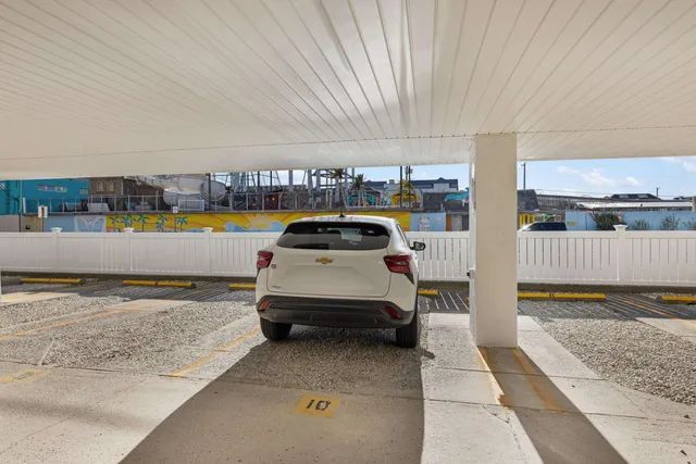 $369,999 | 875 Plymouth Place, Unit 10, Ocean City, NJ 08226