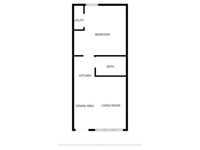 $369,999 | 875 Plymouth Place, Unit 10, Ocean City, NJ 08226