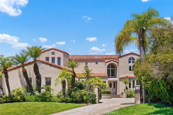 $3,750,000 | 33761 Killarney Lane, San Juan Capistrano, CA 92675
