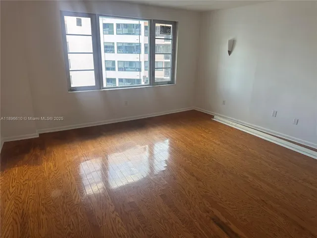 $550,000 | 5255 Collins Avenue, Unit 11B, Miami Beach, FL 33140