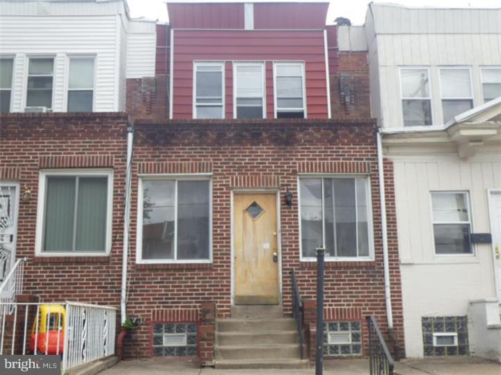 5912 Springfield Avenue Philadelphia, PA 19143 - Photo 1 of 14 Gallery Image 1