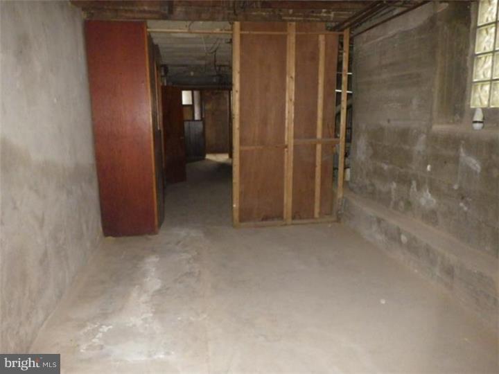 5912 Springfield Avenue Philadelphia, PA 19143 - Photo 11 of 14 Gallery Image 11