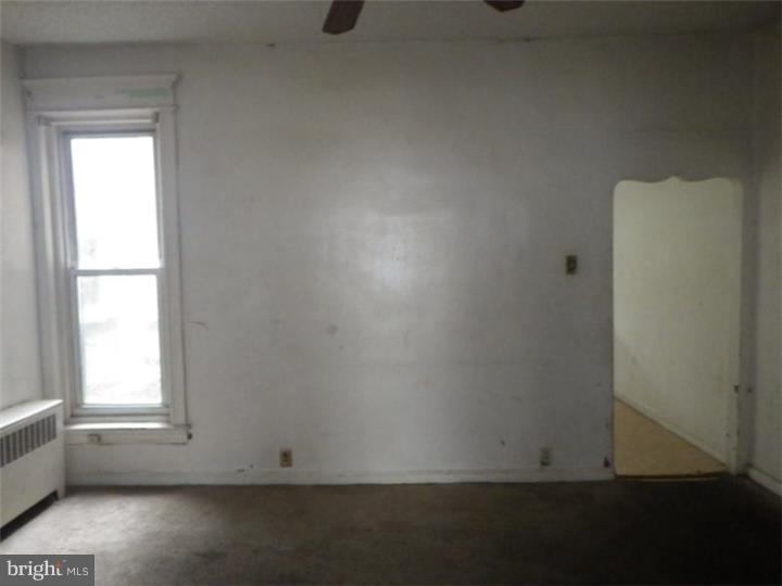 5912 Springfield Avenue Philadelphia, PA 19143 - Photo 4 of 14 Gallery Image 4