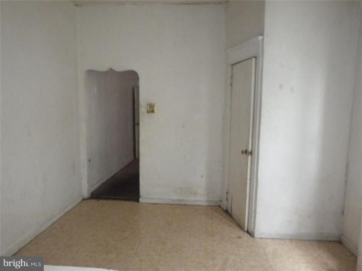 5912 Springfield Avenue Philadelphia, PA 19143 - Photo 6 of 14 Gallery Image 6