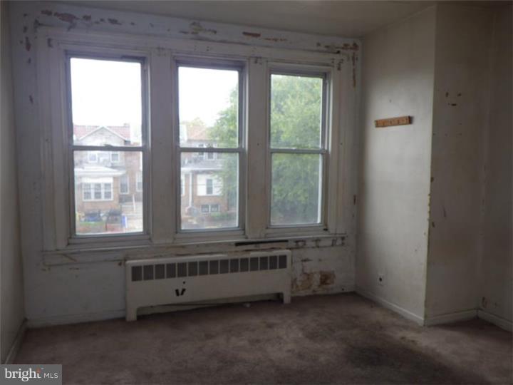 5912 Springfield Avenue Philadelphia, PA 19143 - Photo 7 of 14 Gallery Image 7