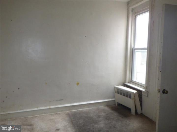 5912 Springfield Avenue Philadelphia, PA 19143 - Photo 8 of 14 Gallery Image 8