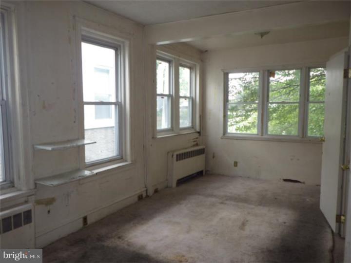 5912 Springfield Avenue Philadelphia, PA 19143 - Photo 9 of 14 Gallery Image 9