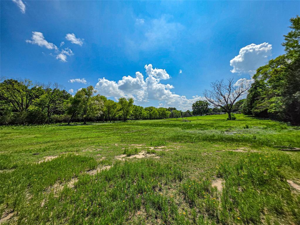1900 Haymarket Road Dallas, TX 75253 - Photo 17 of 20