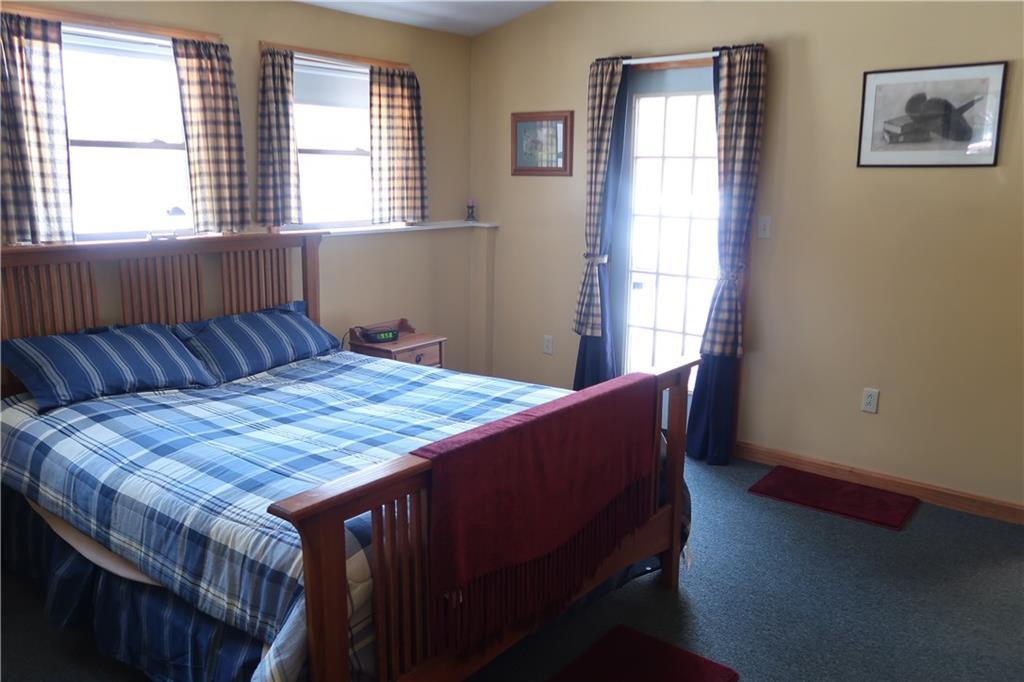158 Bog Road Vassalboro, ME 04989 - Photo 19 of 22 Photo