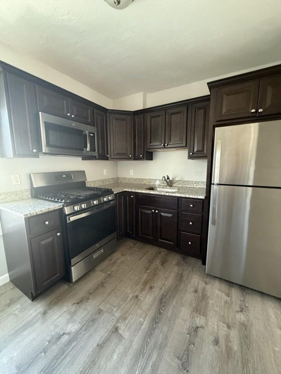 66-74 Bogle Street, Unit 3 Fall River, MA 02723 - Photo 2 of 10