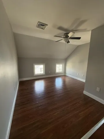 $2,000 | 66-74 Bogle Street, Unit 3, Fall River, MA 02723