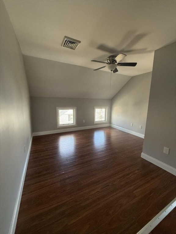 66-74 Bogle Street, Unit 3 Fall River, MA 02723 - Photo 3 of 10