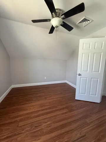 $2,000 | 66-74 Bogle Street, Unit 3, Fall River, MA 02723