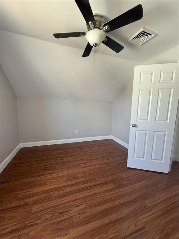 66-74 Bogle Street, Unit 3 Fall River, MA 02723 - Photo 4 of 10