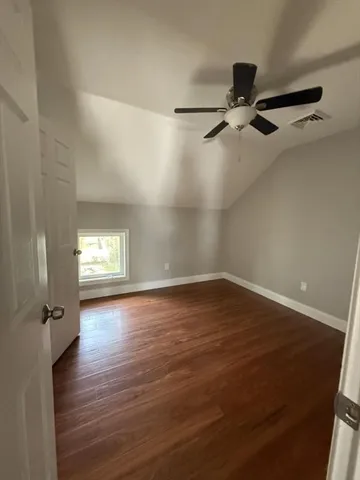 $2,000 | 66-74 Bogle Street, Unit 3, Fall River, MA 02723