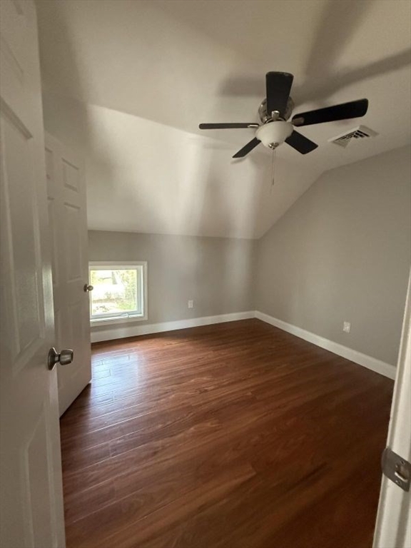 66-74 Bogle Street, Unit 3 Fall River, MA 02723 - Photo 5 of 10