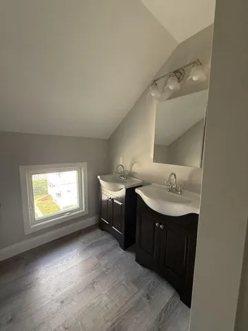 $2,000 | 66-74 Bogle Street, Unit 3, Fall River, MA 02723